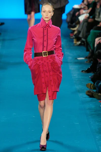 Look 29